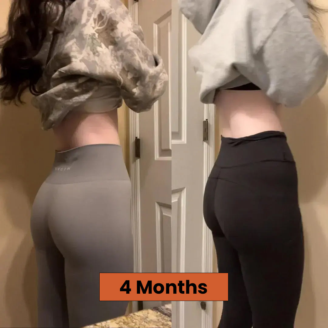 Kairova ShapePro - EMS Booty Trainer