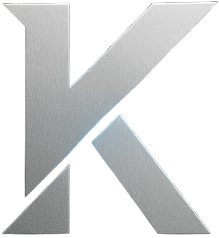 Kairova
