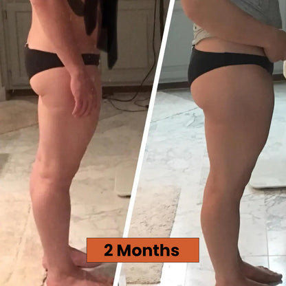 Kairova ShapePro - EMS Booty Trainer