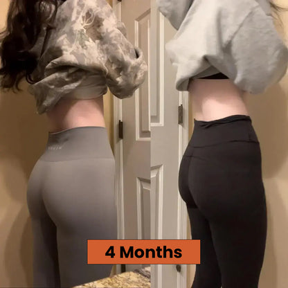 Kairova ShapePro - EMS Booty Trainer