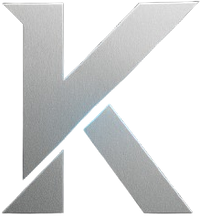Kairova