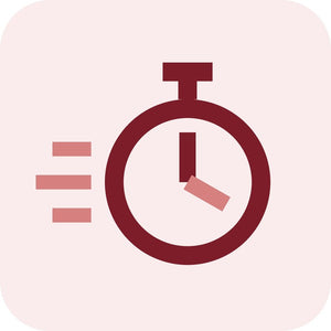 mm-icon-express-sq.jpg
