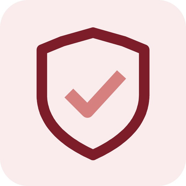 mm-icon-protection-sq.jpg